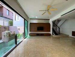 Bedok Terrace (D16), Semi-Detached #451776641